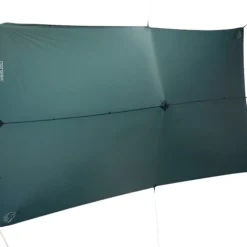 Nordisk Voss 9 M2 SI Tarp 13 Nordisk Voss 9 M2 SI Tarp -Campingudstyr Salg 2022 66000051 3