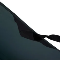 Nordisk Voss 9 M2 SI Tarp 15 Nordisk Voss 9 M2 SI Tarp -Campingudstyr Salg 2022 66000051 5