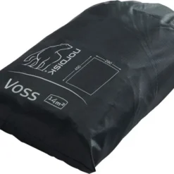 Nordisk Voss 9 M2 SI Tarp 17 Nordisk Voss 9 M2 SI Tarp -Campingudstyr Salg 2022 66000051 7