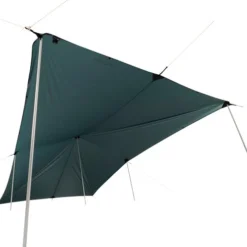 Nordisk Voss 14 M2 SI Tarp -Campingudstyr Salg 2022 66000052 2