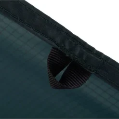 Nordisk Voss 14 M2 SI Tarp -Campingudstyr Salg 2022 66000052 5