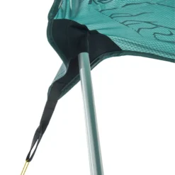 Nordisk Voss 14 M2 SI Tarp -Campingudstyr Salg 2022 66000052 6