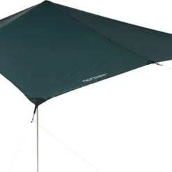 Nordisk Voss 14 M2 SI Tarp