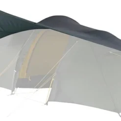 Nordisk Voss Diamond SI Tarp -Campingudstyr Salg 2022 66000054 3