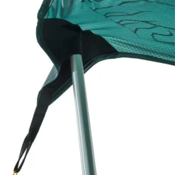 Nordisk Voss Diamond SI Tarp -Campingudstyr Salg 2022 66000054 7