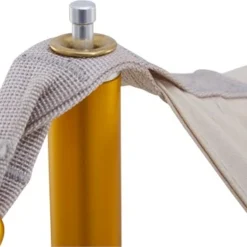 Nordisk Kari Tech Mini Tarp -Campingudstyr Salg 2022 66000055 2