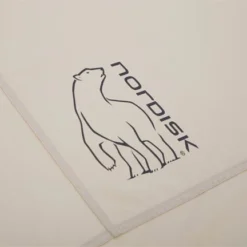 Nordisk Kari Tech Mini Tarp -Campingudstyr Salg 2022 66000055 4