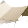Robens Universal Porch Tarp -Campingudstyr Salg 2022 66000058 f007