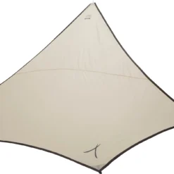 Grand Canyon Zuni Ray Tarp -Campingudstyr Salg 2022 66000062 2