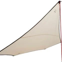 Grand Canyon Zuni Ray Tarp -Campingudstyr Salg 2022 66000062 3