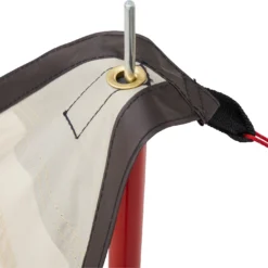 Grand Canyon Zuni Ray Tarp -Campingudstyr Salg 2022 66000062 4