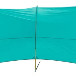 Grand Canyon Tahuta Shelter 4 Tarp 13 Grand Canyon Tahuta Shelter 4 Tarp -Campingudstyr Salg 2022 66000065 2