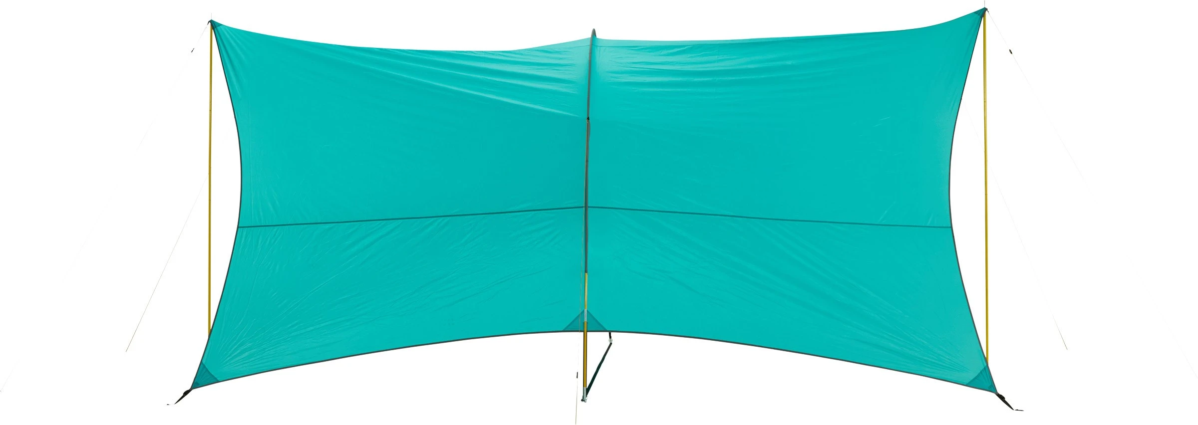 Grand Canyon Tahuta Shelter 4 Tarp 5 Grand Canyon Tahuta Shelter 4 Tarp - Billede 3