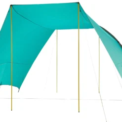 Grand Canyon Tahuta Shelter 4 Tarp 14 Grand Canyon Tahuta Shelter 4 Tarp -Campingudstyr Salg 2022 66000065 3