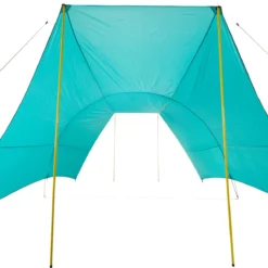 Grand Canyon Tahuta Shelter 4 Tarp 15 Grand Canyon Tahuta Shelter 4 Tarp -Campingudstyr Salg 2022 66000065 4