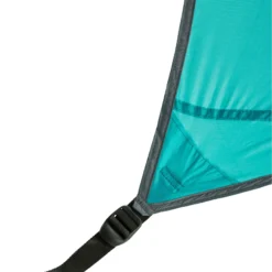 Grand Canyon Tahuta Shelter 4 Tarp 17 Grand Canyon Tahuta Shelter 4 Tarp -Campingudstyr Salg 2022 66000065 6