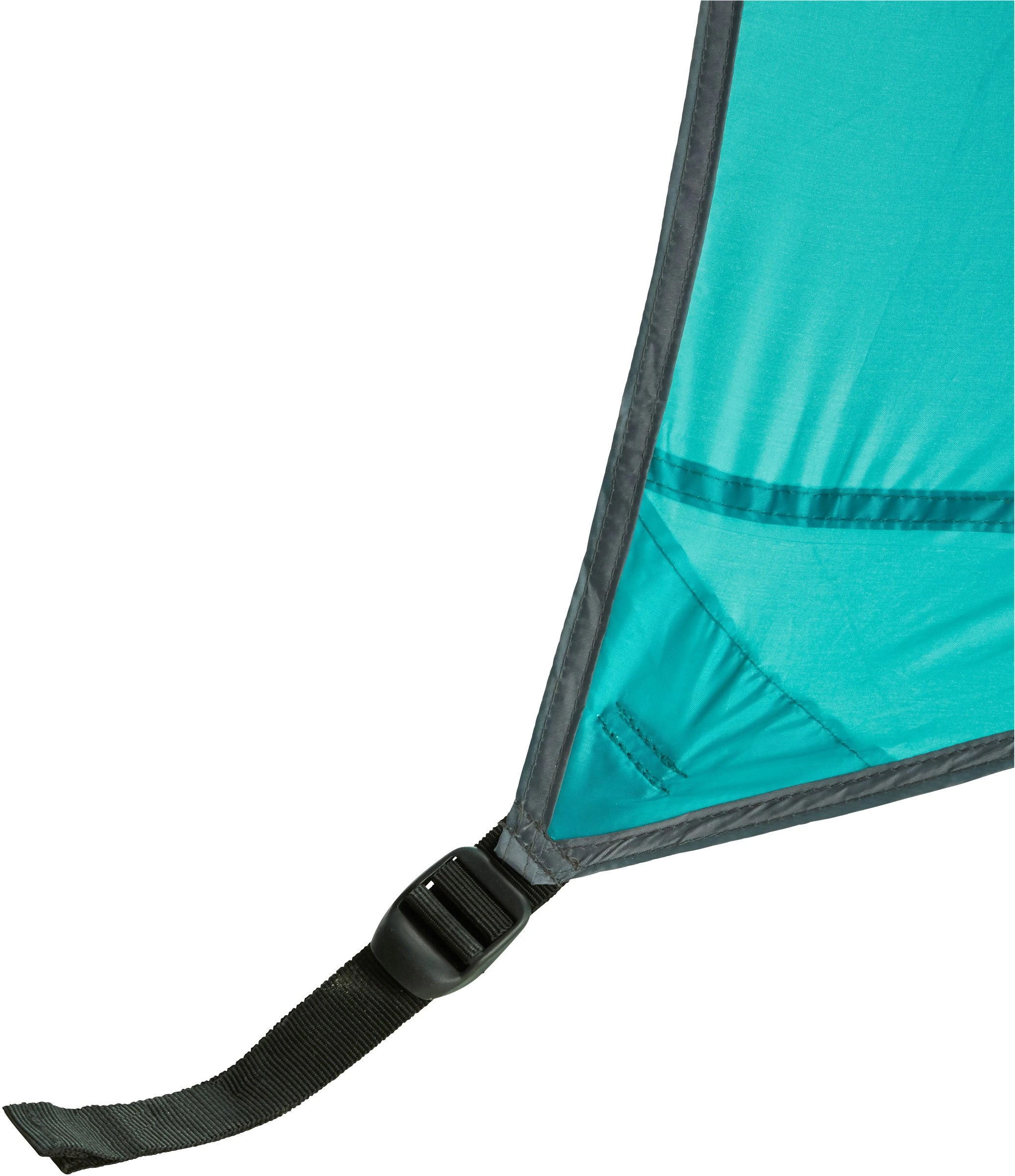 Grand Canyon Tahuta Shelter 4 Tarp 9 Grand Canyon Tahuta Shelter 4 Tarp - Billede 7