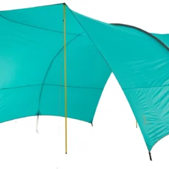 Grand Canyon Tahuta Shelter 4 Tarp 18 Grand Canyon Tahuta Shelter 4 Tarp -Campingudstyr Salg 2022 66000065 7