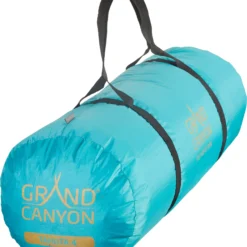 Grand Canyon Tahuta Shelter 4 Tarp 19 Grand Canyon Tahuta Shelter 4 Tarp -Campingudstyr Salg 2022 66000065 8