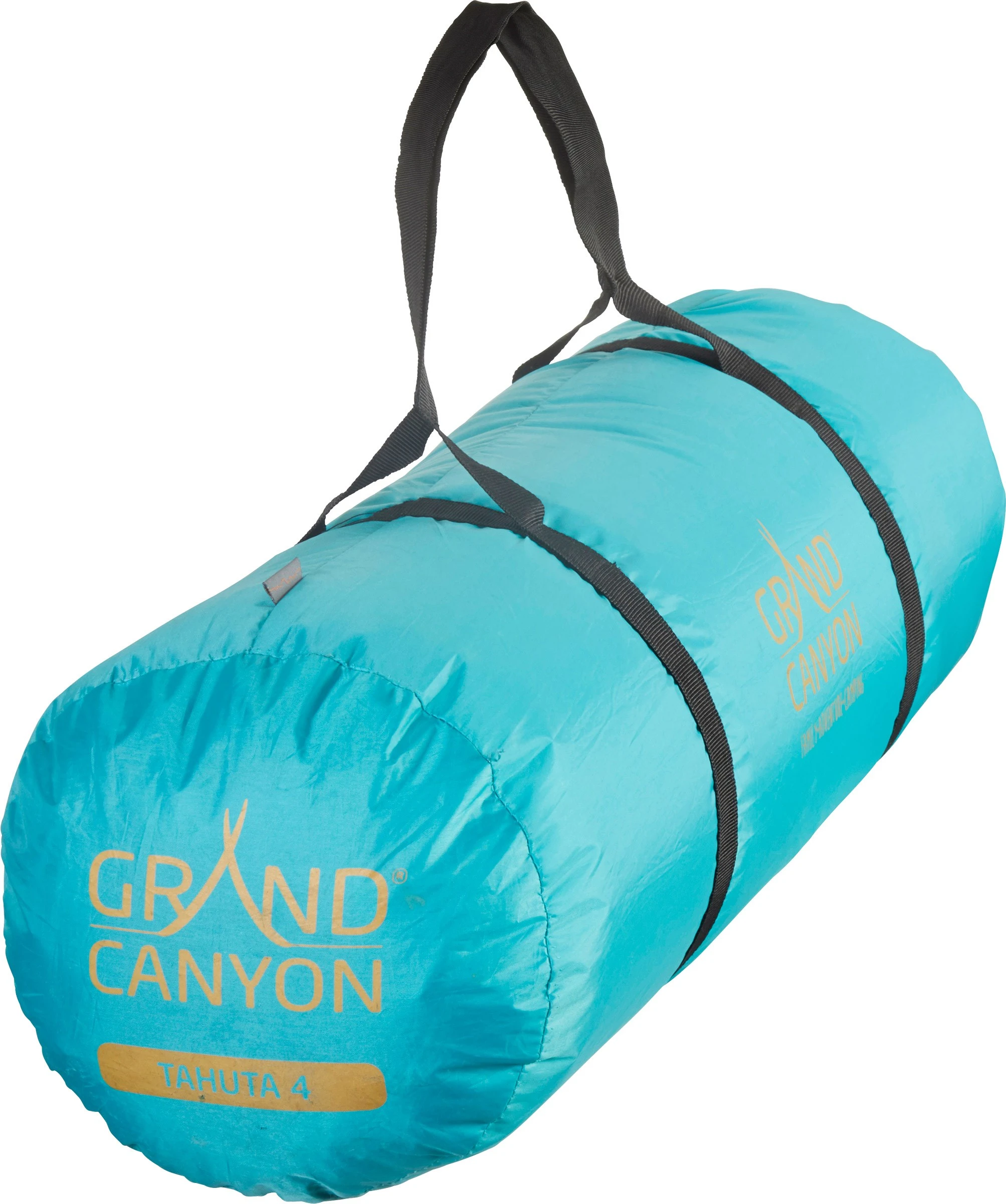 Grand Canyon Tahuta Shelter 4 Tarp 11 Grand Canyon Tahuta Shelter 4 Tarp - Billede 9