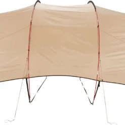 Grand Canyon Tahuta Shelter 5 Tarp 13 Grand Canyon Tahuta Shelter 5 Tarp -Campingudstyr Salg 2022 66000066 2