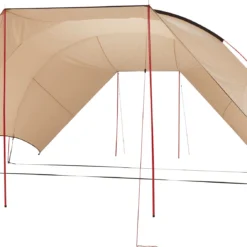 Grand Canyon Tahuta Shelter 5 Tarp 14 Grand Canyon Tahuta Shelter 5 Tarp -Campingudstyr Salg 2022 66000066 3