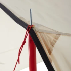 Grand Canyon Tahuta Shelter 5 Tarp 16 Grand Canyon Tahuta Shelter 5 Tarp -Campingudstyr Salg 2022 66000066 5