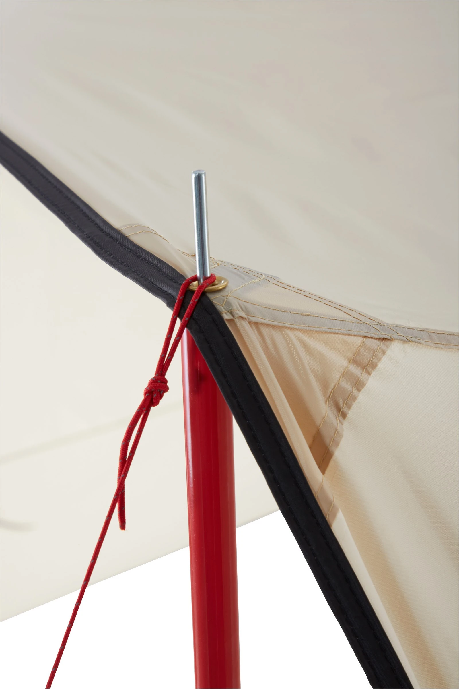 Grand Canyon Tahuta Shelter 5 Tarp 8 Grand Canyon Tahuta Shelter 5 Tarp - Billede 6