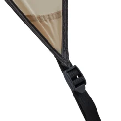 Grand Canyon Tahuta Shelter 5 Tarp 17 Grand Canyon Tahuta Shelter 5 Tarp -Campingudstyr Salg 2022 66000066 6