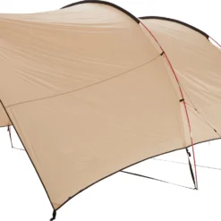 Grand Canyon Tahuta Shelter 5 Tarp 18 Grand Canyon Tahuta Shelter 5 Tarp -Campingudstyr Salg 2022 66000066 7