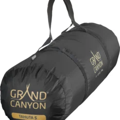 Grand Canyon Tahuta Shelter 5 Tarp 19 Grand Canyon Tahuta Shelter 5 Tarp -Campingudstyr Salg 2022 66000066 8