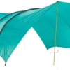 Grand Canyon Tahuta Shelter 5 Tarp -Campingudstyr Salg 2022 66000066 f007