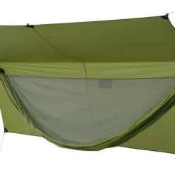 Sea To Summit Jungle Hammock Tarp -Campingudstyr Salg 2022 66000068 2