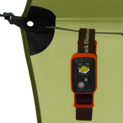 Sea To Summit Jungle Hammock Tarp -Campingudstyr Salg 2022 66000068 3