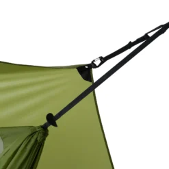 Sea To Summit Jungle Hammock Tarp -Campingudstyr Salg 2022 66000068 4