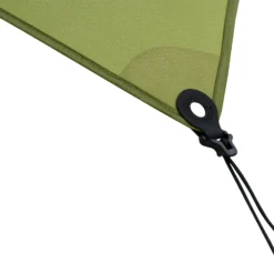 Sea To Summit Jungle Hammock Tarp -Campingudstyr Salg 2022 66000068 5