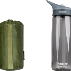 Sea To Summit Jungle Hammock Tarp -Campingudstyr Salg 2022 66000068 7