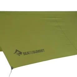 Sea To Summit Jungle Hammock Tarp