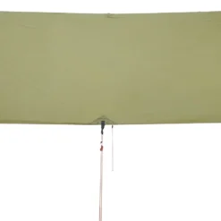 Nordisk Voss 9 M2 PU Tarp -Campingudstyr Salg 2022 66000069 1