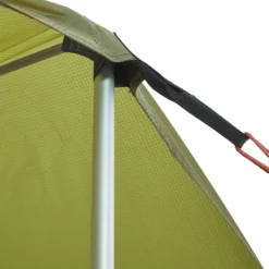 Nordisk Voss 9 M2 PU Tarp -Campingudstyr Salg 2022 66000069 3