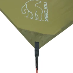 Nordisk Voss 9 M2 PU Tarp -Campingudstyr Salg 2022 66000069 5
