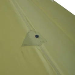 Nordisk Voss 9 M2 PU Tarp -Campingudstyr Salg 2022 66000069 6