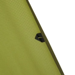 Nordisk Voss 9 M2 PU Tarp -Campingudstyr Salg 2022 66000069 7