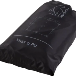 Nordisk Voss 9 M2 PU Tarp -Campingudstyr Salg 2022 66000069 8