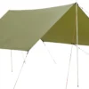 Nordisk Voss 9 M2 PU Tarp -Campingudstyr Salg 2022 66000069 f022