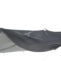 Nordisk Voss Tech Tarp -Campingudstyr Salg 2022 66000073 3 scaled