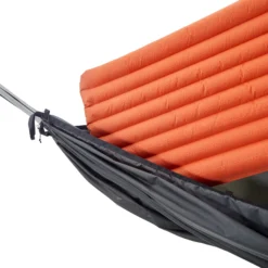 Nordisk Voss Tech Tarp -Campingudstyr Salg 2022 66000073 4 scaled