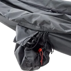 Nordisk Voss Tech Tarp -Campingudstyr Salg 2022 66000073 5 scaled