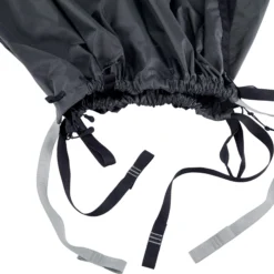 Nordisk Voss Tech Tarp -Campingudstyr Salg 2022 66000073 6 scaled