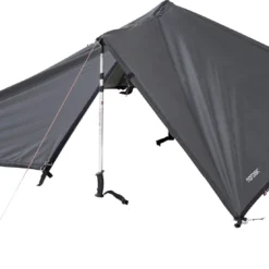 Nordisk Voss Tech Tarp -Campingudstyr Salg 2022 66000073 7 scaled
